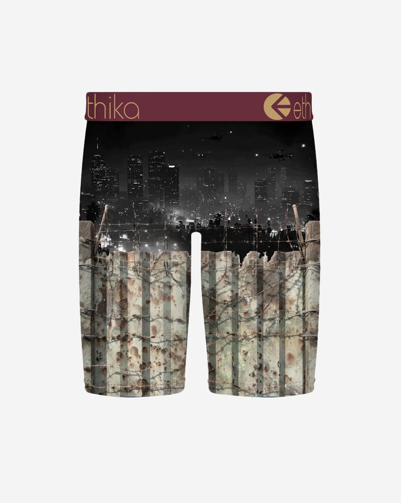 Ethika Onsite Briefs MFAAAI2505 Multi 3