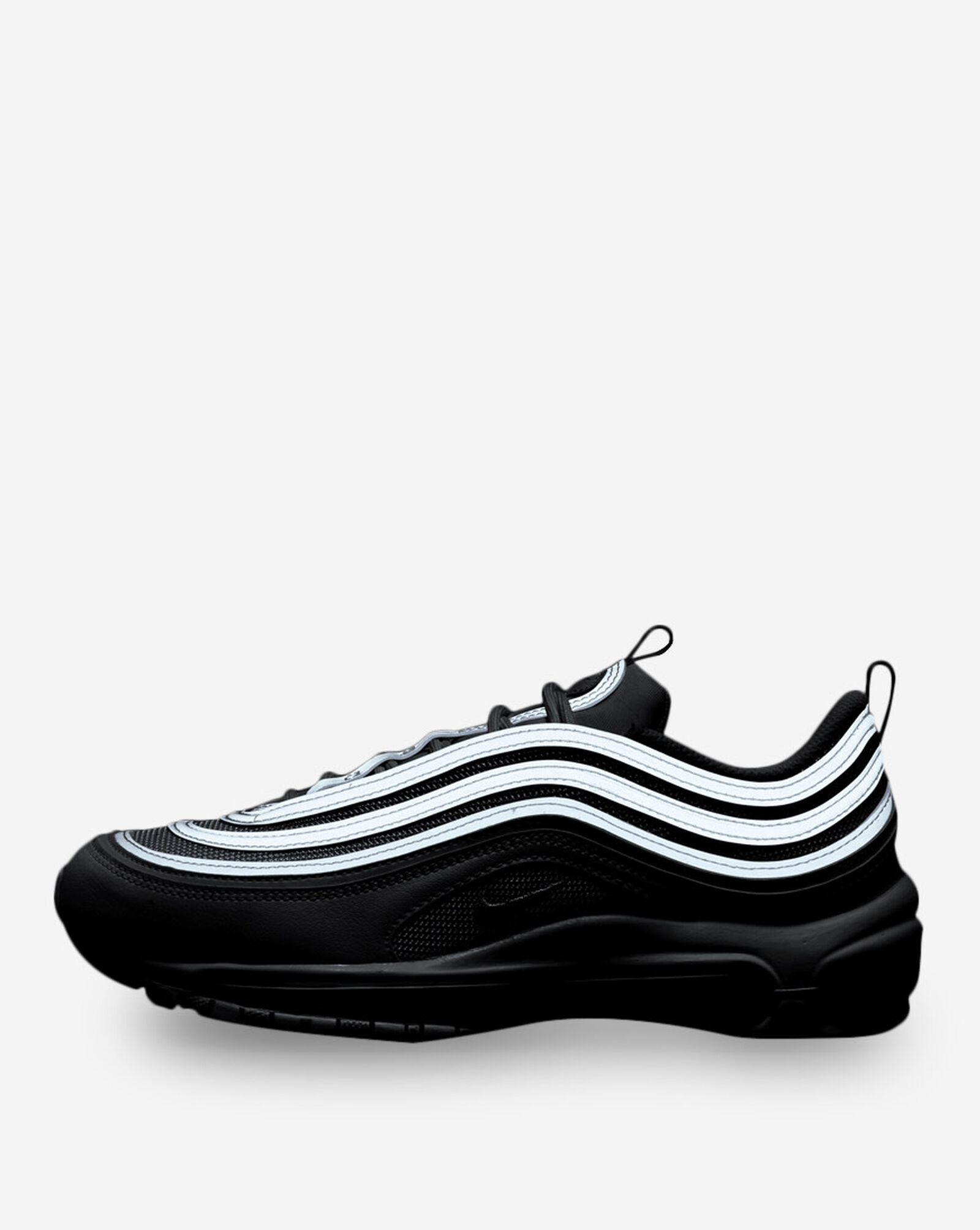97 air max snipes