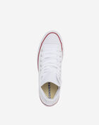 Converse Chuck Taylor All Star Hi M7650 White 5