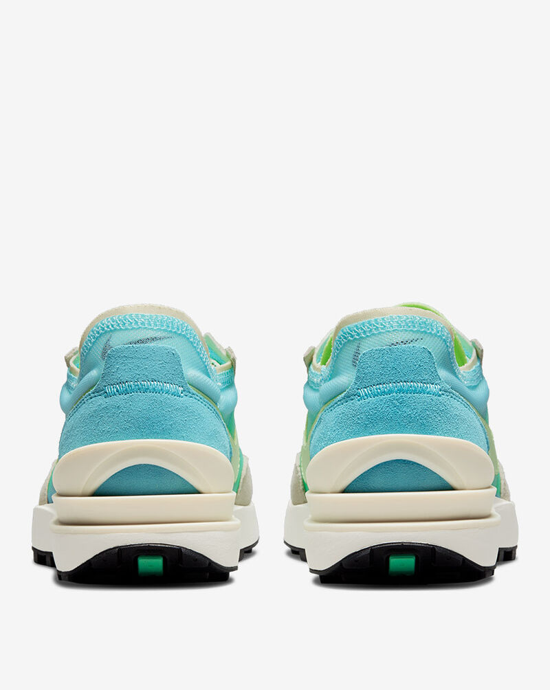 Nike Waffle One DC2533-401 Multi 3