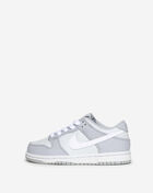 Pre-School Dunk Low