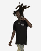 Paradise City Tee