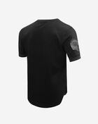 PRO STANDARD Buffalo Bills Triple Black Tee FBB1410179-3BK Black 3