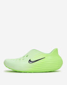 Nike ReactX Rejuven8 HV5062-300 Green 1