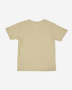 Grade School Ramen Naruto Tee