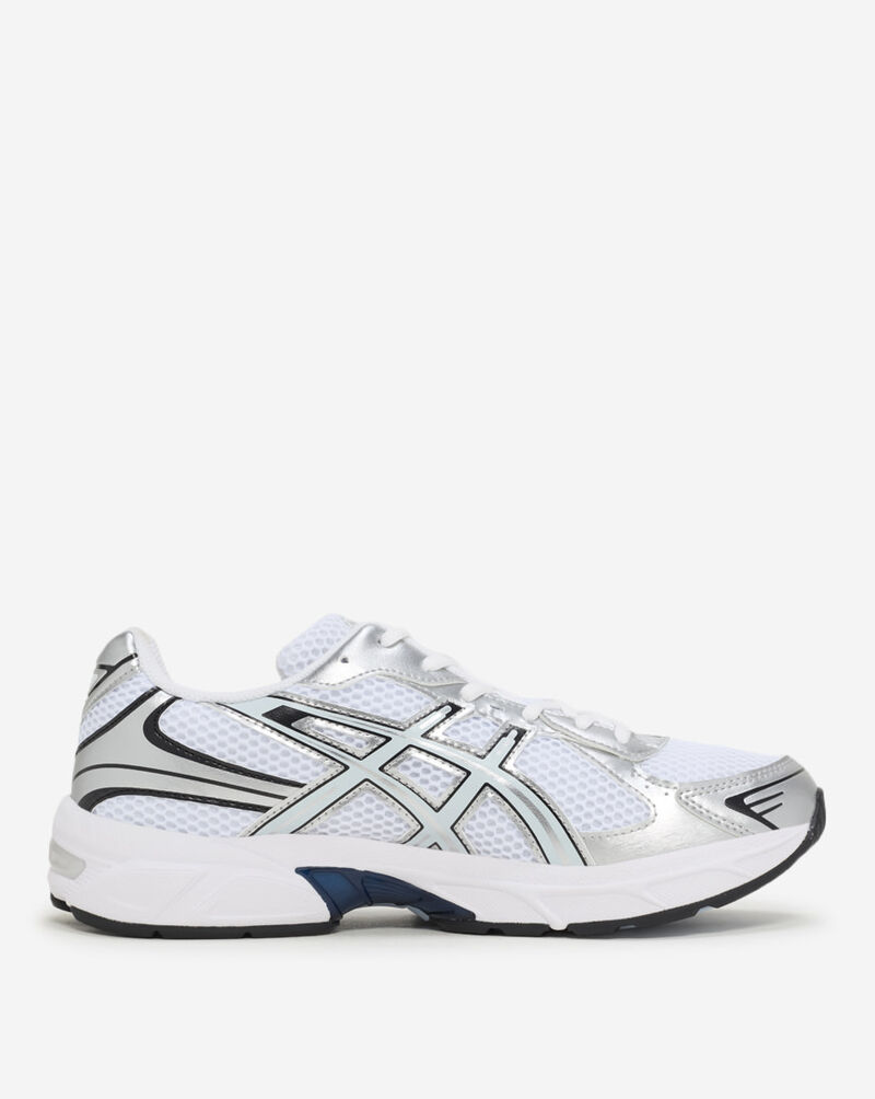 Asics GEL-1130 1203A609-115 White 4