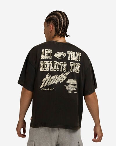 Art That Reflects Tee Art That Reflects Tee