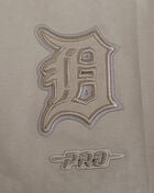 Big Girls' Detroit Tigers Neutral Legging