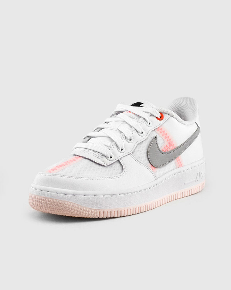 sw nike