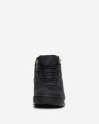 Nike Air Baltoro SP IH4450-001 Black 3