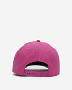 New Era 9Fifty A-Frame Chicago White Sox Snapback Hat 70921270 Pink 3