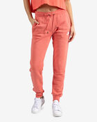 NSW Essential Fleece Pants
