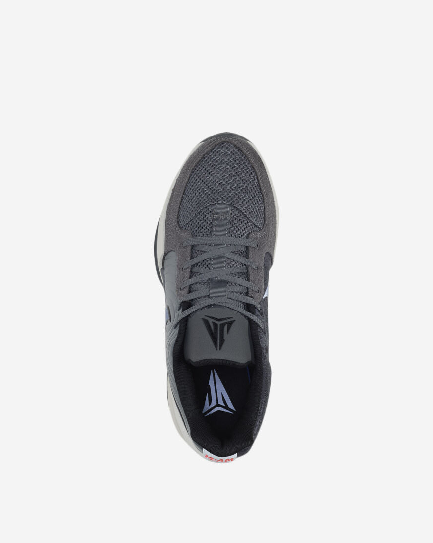 Shop Nike Ja 2 FD7328-002 grey | SNIPES USA