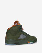 Air Jordan 5 Retro