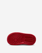 Jordan Little Kids' Air Jordan 1 Retro Low OG HQ6996-600 Red 5