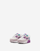 Toddler Air Max 90