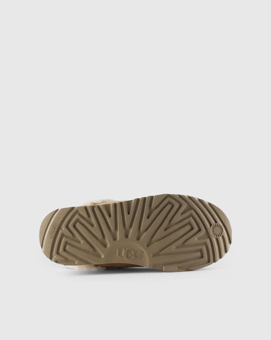 Ugg kids hadley ii waterproof sales