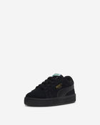 Puma Toddler Suede Classic 39985604 Black 2
