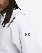 Under Armour Unstoppable Jacket 1370494-014 Grey 3