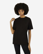 Boyfriend Tee