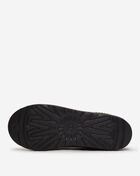 UGG Tasman II Slipper Nubuck 1175070-DDRG Green 6
