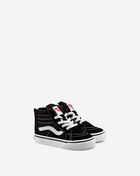 Toddler Sk8-Hi Zip