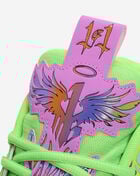 Puma MB.04 31130901 Multi 8