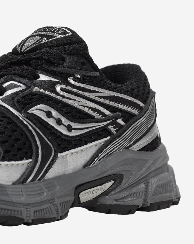 Saucony Toddler Ride Millennium KDZ SLF25B01  8