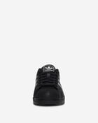 adidas Superstar II IH4200 Black 3