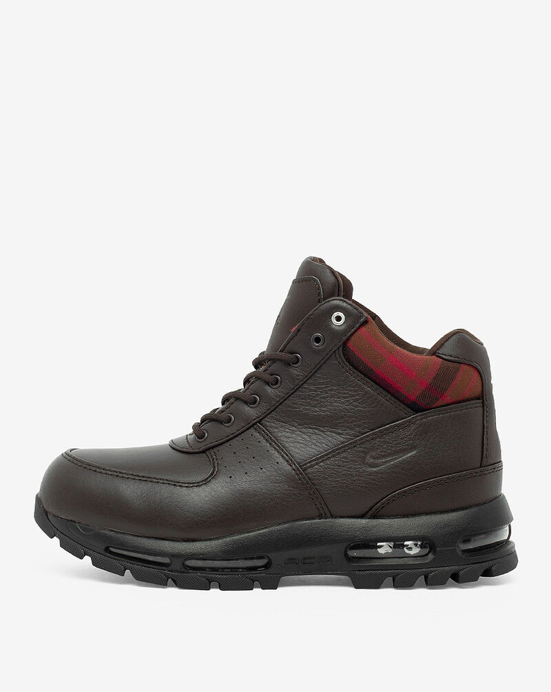 Shop Nike ACG Air Max Goadome SE Boots DC8868-200 brown | SNIPES USA