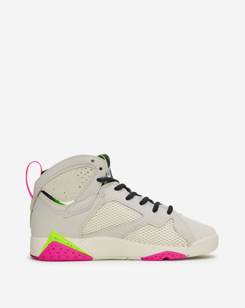 JORDAN Air Jordan 7 Retro "Tennis Day" IV6509-030  4