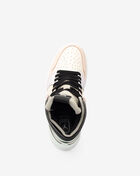 Jordan Air Jordan 1 High Zoom CMFT CT0979-101 Multi 5