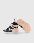 Retro Air Jordan 1 High