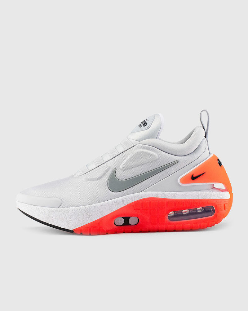 Nike adapt auto max infrared for sale clearance