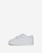 Toddler Old Skool