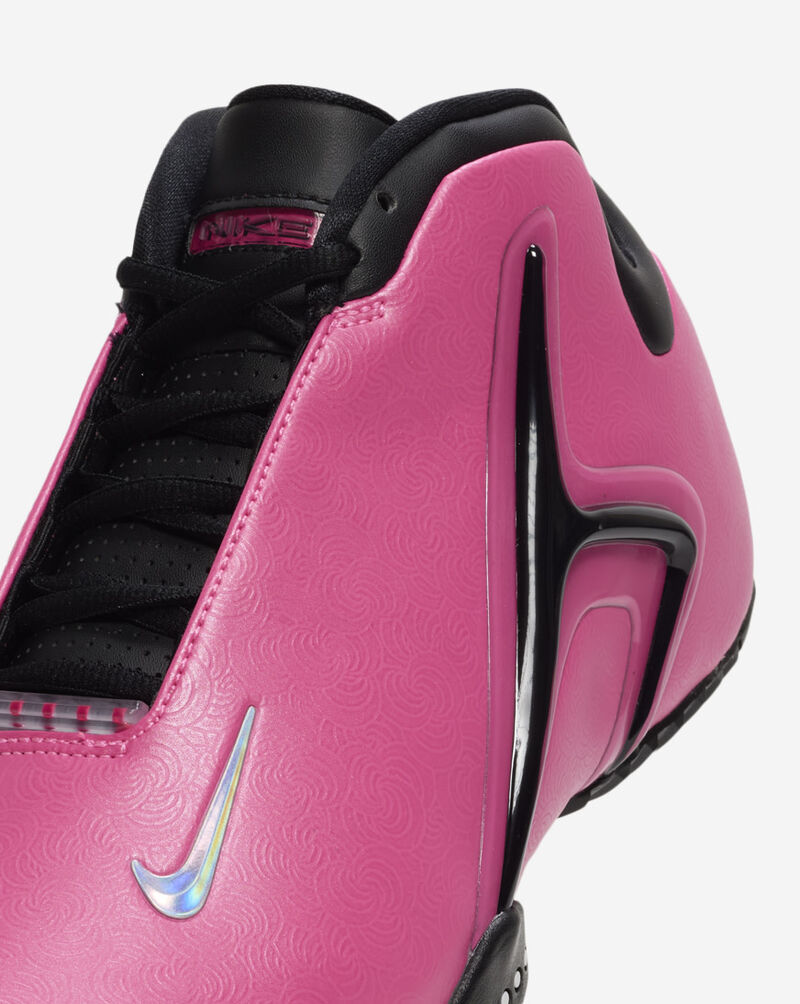 Nike Zoom Hyperflight IX0704-600 Pink 8