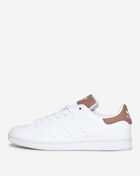 Stan Smith