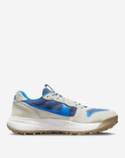 ACG Locate