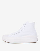 Chuck Taylor All Star Move