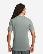 Nike NSW Air Connect Tee FJ1079-084 Grey 2