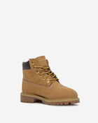 Pre-School 6 Inch Classic Boots
