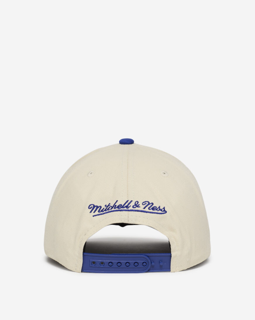 Amazon.com: Mitchell & Ness Branded Eagle Snapback Hat