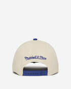 New York Knicks Billboard 2.0 Snapback Hat