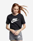 NSW Essential Cropped Tee