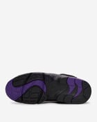 Air Diamond Turf