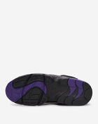 Nike Air Diamond Turf HV2282-001 Black 6