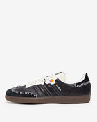 Samba OG