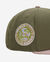 59Fifty New York Yankees Two Tone Fitted Hat