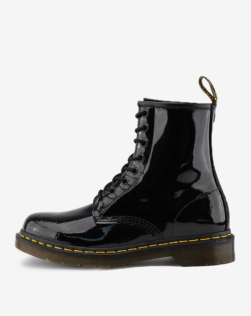 doc martens usa