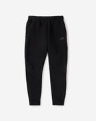 Nike Big Kids' NSW Tech Fleece Joggers HV5869-010 Black 1